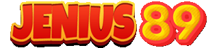 Jenius89